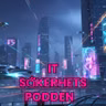 #327 - Y2K problem - Milleniumbuggen