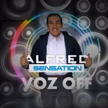 Active La Voz Radio On Line