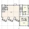 Keeping Building Codes Up To Date