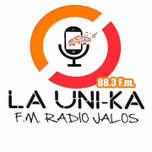 La Uni-Ka Jalos