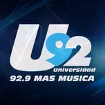 Radio U92