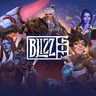 EL VÓRTICE 050 - Silent Hill EXISTE, Blizzcon 2021, la beta de Guilty Gear Strive...