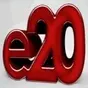 Radio e20