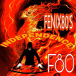 Fenix 80'S RadioHits Independence
