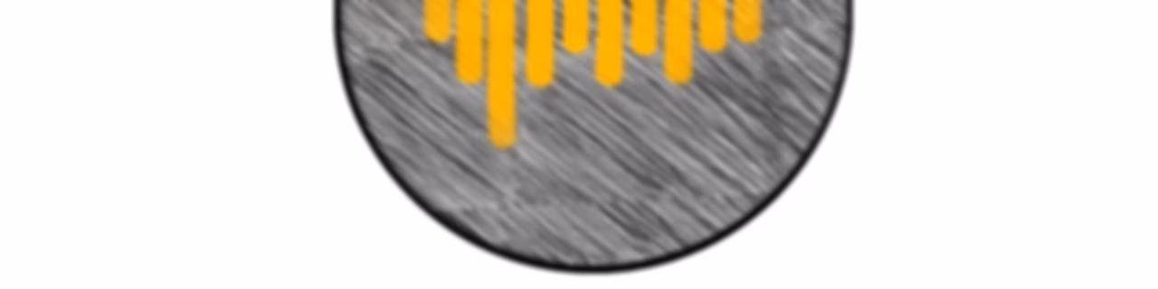 DevSecOps Podcast