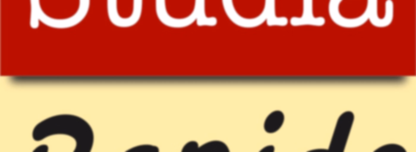 Studia Rapido podcast