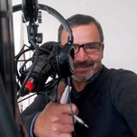 Radio La Voz de Esmeralda