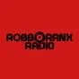 Robbo Ranx Radio