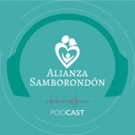 Iglesia Alianza Samborondón