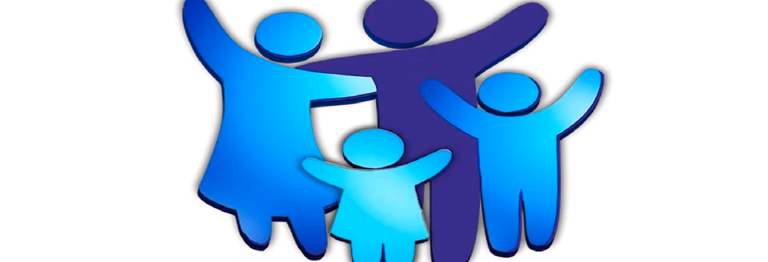 Tu Familia 93.7FM