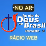 IDB Hinos da Harpa