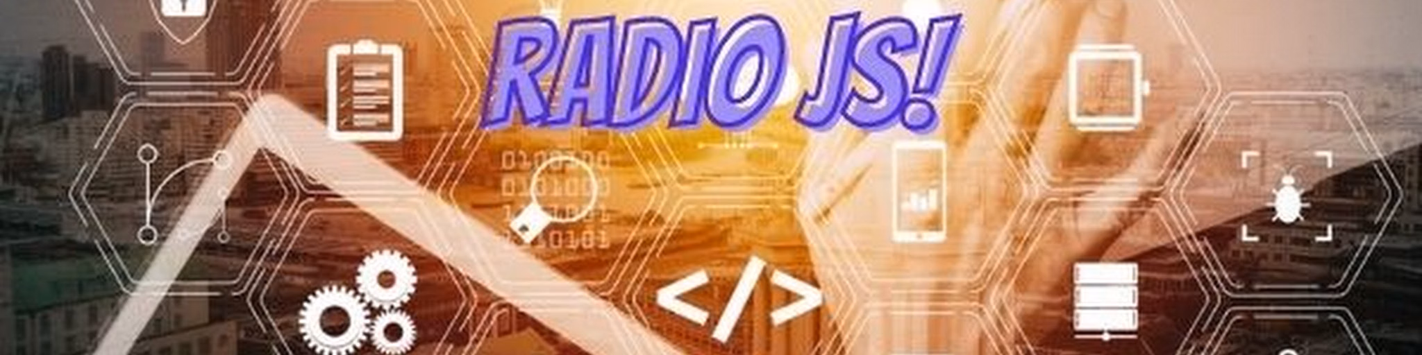 Radio Luz de Paz