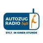 AUTOZUG RADIO Sylt.
