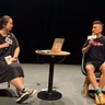 不缺算力缺心力：电影被重新定义，从《牛来》谈AI时代为何还需要电影 - 361