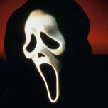 THE SCREAM
