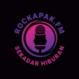 Rockapak.FM