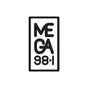 Mega 98.1