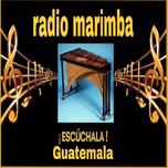 RADIO MARIMBA
