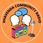 VHAVENDA COMMUNITY RADIO