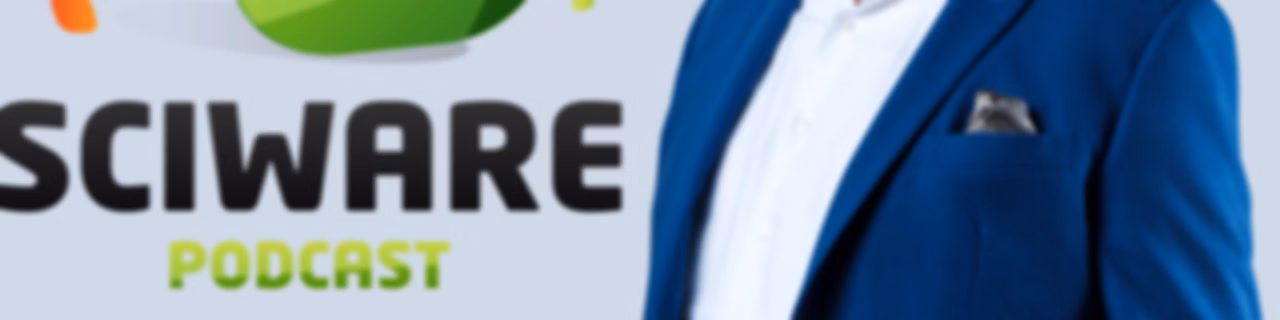 Sciware سايوير