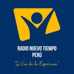 Radio Nuevo Tiempo Perú Oficial