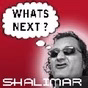 Shalimar