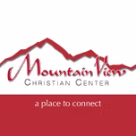 Sermons - Mountain View Christian Center