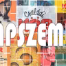 Lapszemle