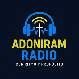 Adoniram Radio