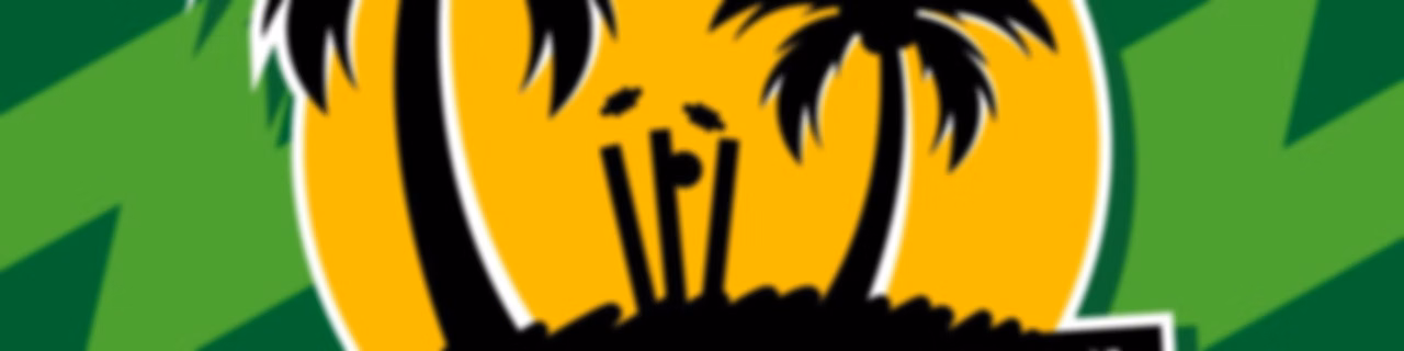 Caribbean Cricket Podcast