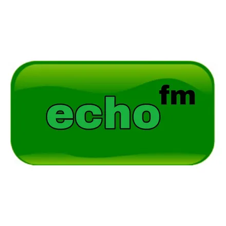 Echo FM