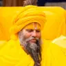 #1328 Ekantik Vartalaap & Darshan⁄Shri Hit Premanand Govind Sharan Ji