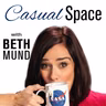 287: Drive Me to the Moon with Chris Lockett of Castrol
