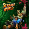 Strange World