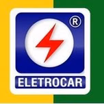 eletrocar