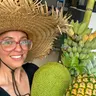 Food forest homesteads with Amanda Pike