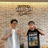 #93 元気元気元気～