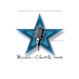 radio-charts.com radiocharts com radio charts Top10 worldcharts Radio