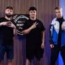 #235 SKIZØ, benakanister. Memphis, Pärnu, Tartu, räpp, riimid ja pidu