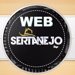 SERTANEJO-WEB