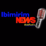 Ibimirim News Web Radio