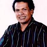 Dayarathna Perera