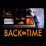 Back In Time