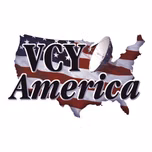 VCY America 101.5