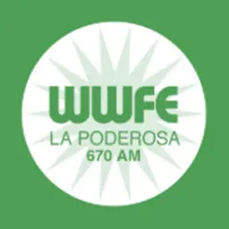 Palpitar Mexico con Jorge Herrera Monroy