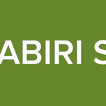 ABAITA ABABIRI SDA KITALA