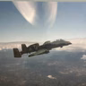 FPP218 - The Humans Behind Autonomous Air Combat