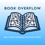 Book Overflow