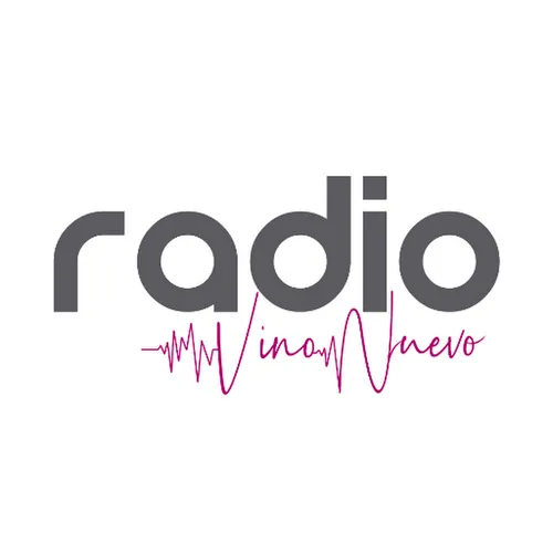 Listen to Radio Vino Nuevo | Zeno.FM