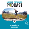LEP#386 - Ein Gespräch mit Josef Herbst